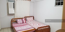 Blk 634 Yishun Street 61 (Yishun), HDB 4 Rooms #194057642